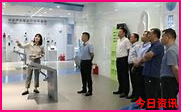 东北三省游玩怎样走最佳