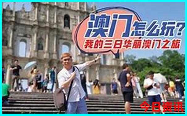 布衣天下正版