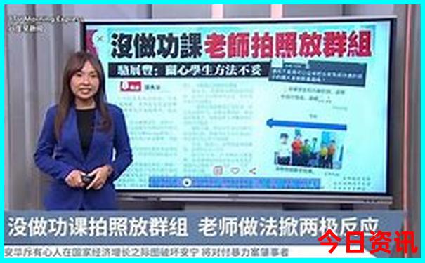 暑假带孩子必去的30个地方